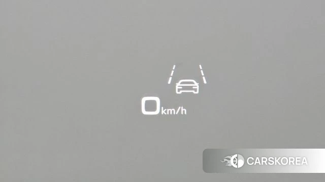 Audi A6 (C8) id 4580848 из Кореи 25