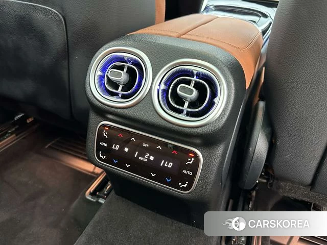 Mercedes-Benz GLC id 4221851 из Китая 25