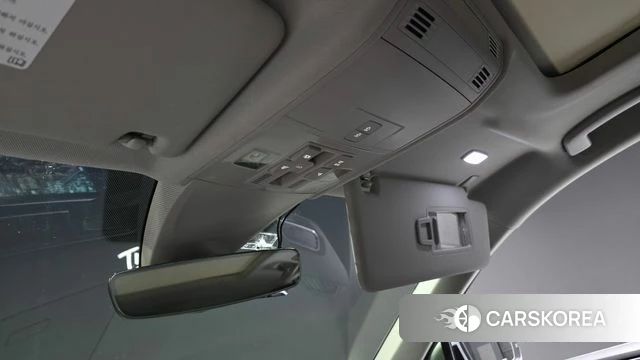 Volkswagen Tiguan second Generation id 4712693 из Кореи 25