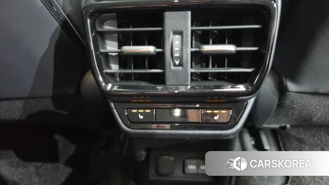 Lexus NX350h Second generation id 4719864 из Кореи 25