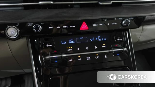 Kia Carnival 4th generation id 4675557 из Кореи 25