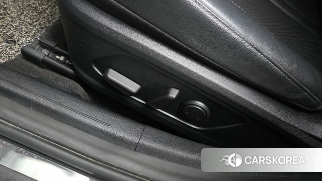 Hyundai Sonata (DN8) id 4770267 из Кореи 25