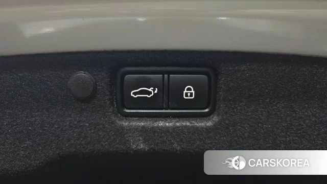 Kia K7 Premier id 4667347 из Кореи 25