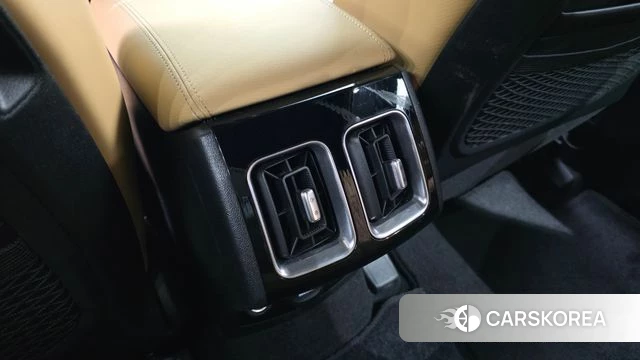 Kia Sorento 4th Generation id 4356272 из Кореи 25