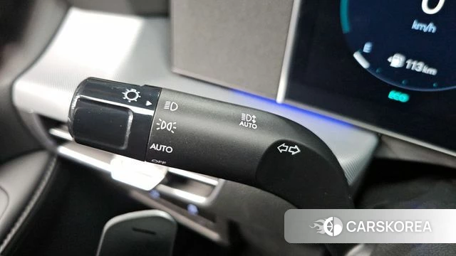 Hyundai Sonata D Edge (DN8) id 4185702 из Кореи 25