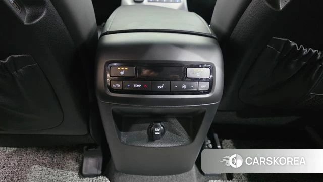 Hyundai Palisade id 4754657 из Кореи 25