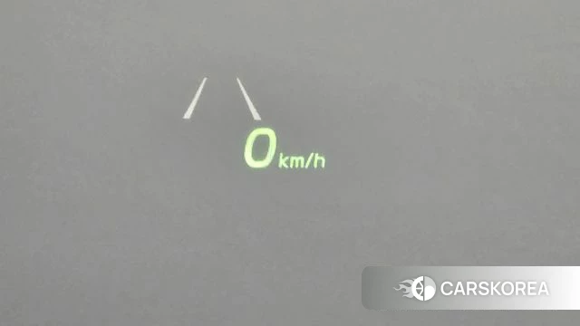 Kia Stinger id 4411309 из Кореи 25