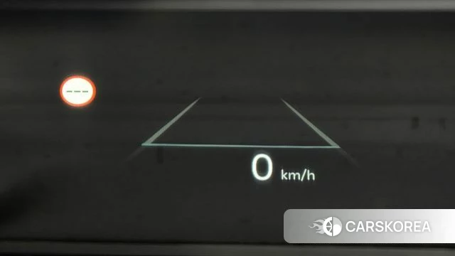 Kia The New Sorento 4th Generation id 4578887 из Кореи 25