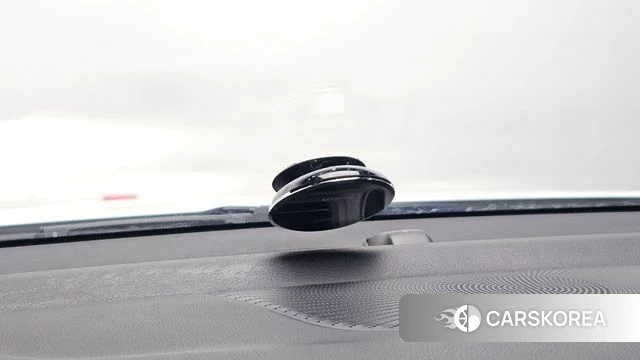 Kia Come New K3 id 4780576 из Кореи 25