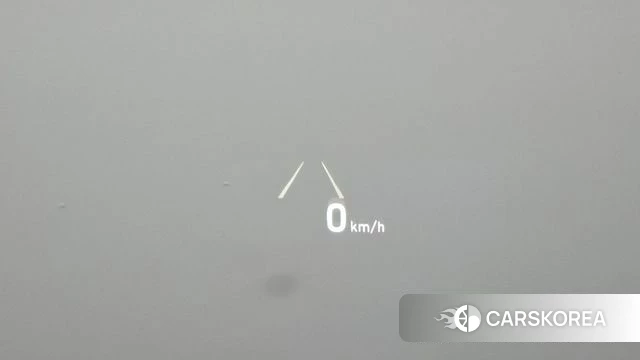 Hyundai Santa Fe TM id 4363508 из Кореи 25