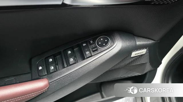 Kia Seltos id 4362058 из Кореи 25