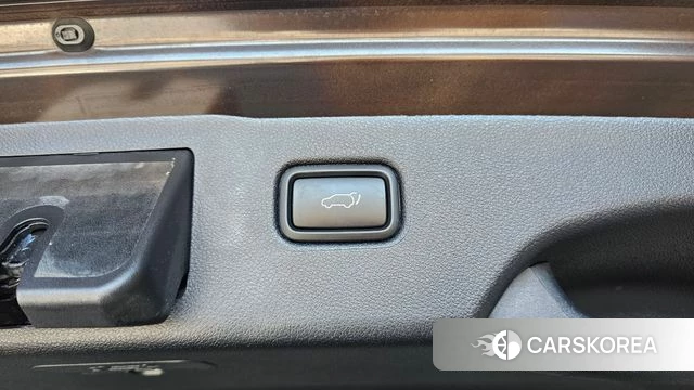 Kia The New Sorento id 4416980 из Кореи 25