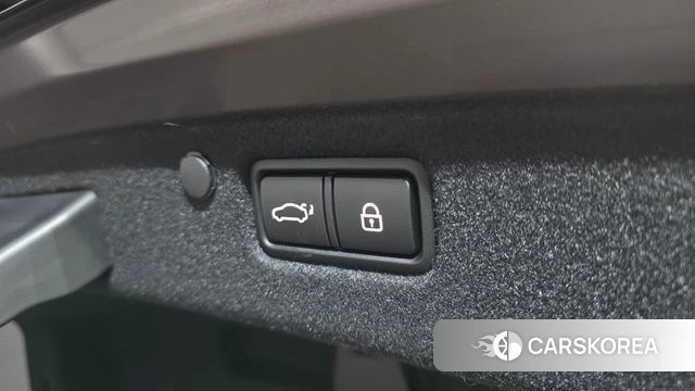 Hyundai Grandeur IG id 4923909 из Кореи 25