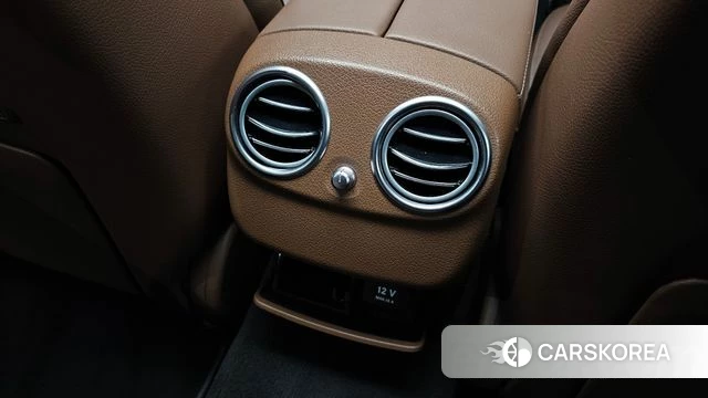 Mercedes-Benz E-Class W213 id 4536293 из Кореи 25