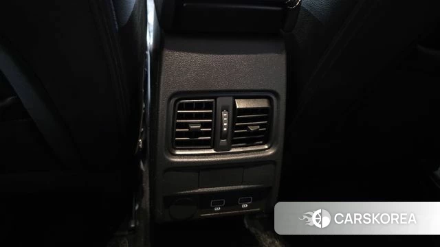 Renault Korea (Samsung) XM3 id 4917932 из Кореи 25