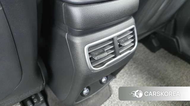 Hyundai The New Santa Fe id 4475226 из Кореи 25