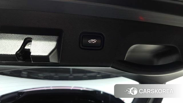 Kia Sportage 5th Generation Hybrid id 4376335 из Кореи 25