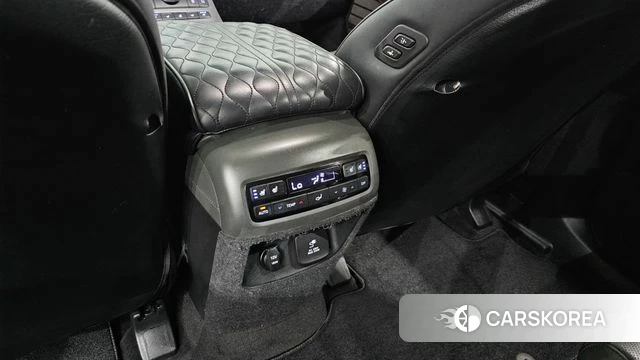 Hyundai Palisade id 4542794 из Кореи 25