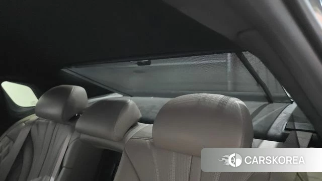 Kia K8 Hybrid id 4195017 из Кореи 25