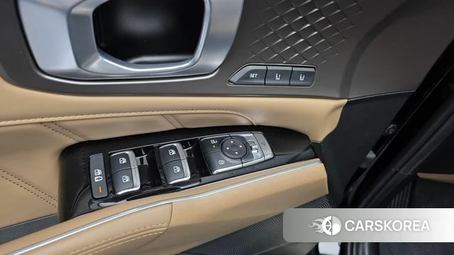 Kia The New Sorento 4th Generation id 4934738 из Кореи 25