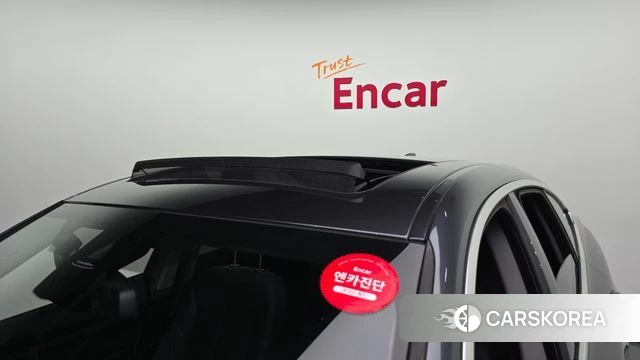 BMW 3 Series GT (F34) id 4581439 из Кореи 25