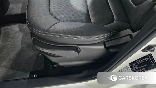 Kia The New Kia Ray id 4433296 из Кореи 25