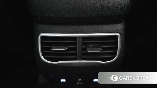Hyundai The New Santa Fe id 4618160 из Кореи 25