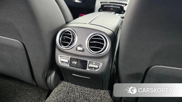 Mercedes-Benz E-Class W213 id 4383548 из Кореи 25