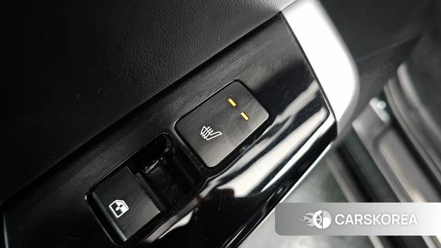 Kia EV6 id 4750136 из Кореи 25