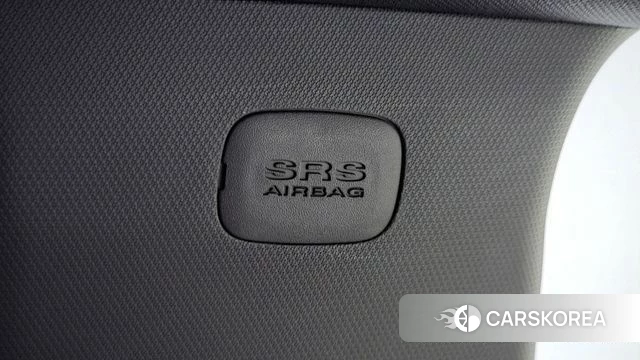 Ssangyong Beautiful Korando id 4835898 из Кореи 25