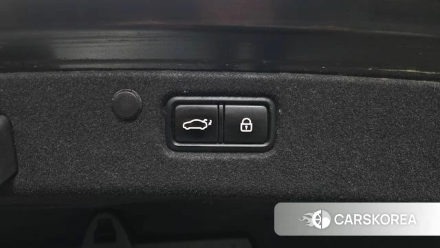 Hyundai Grandeur IG id 4246315 из Кореи 25