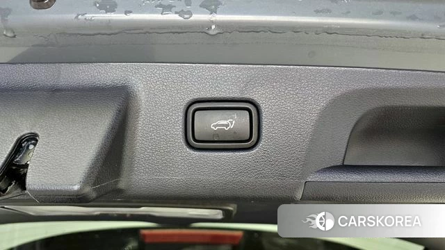 Hyundai Palisade id 4245354 из Кореи 25