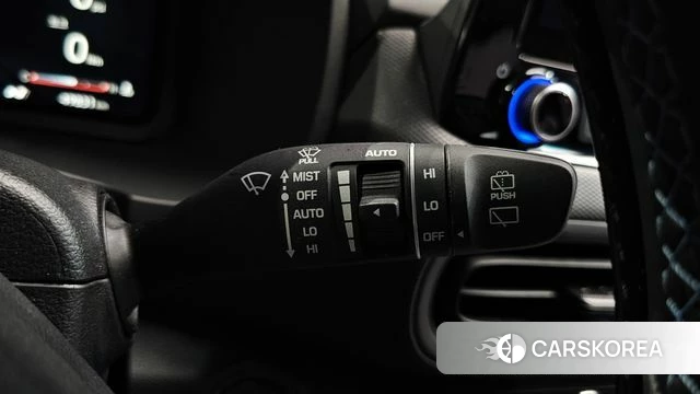 Hyundai The New Kona id 4443767 из Кореи 25