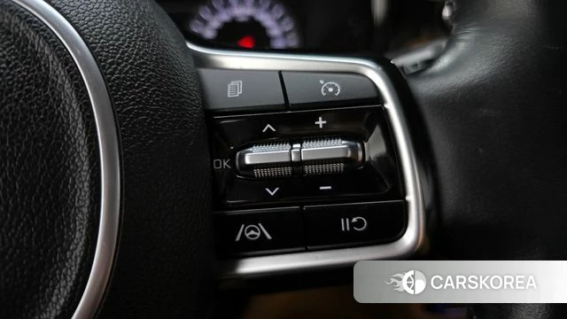 Kia Sorento 4th Generation id 4282636 из Кореи 25