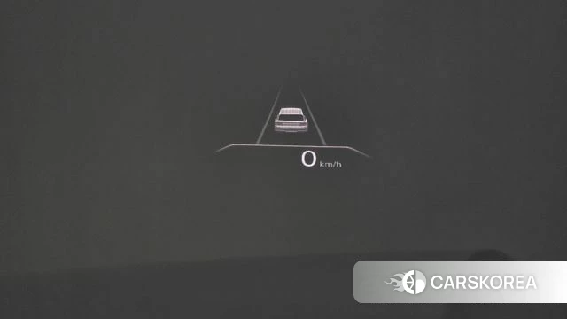 Genesis GV80 id 4619695 из Кореи 25