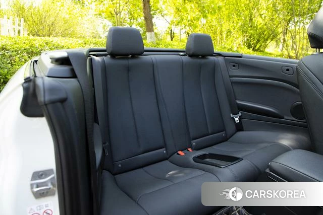 BMW 2 series (imported) id 4209563 из Китая 25