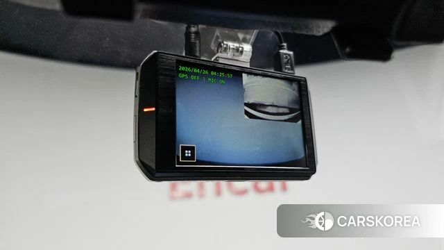 Hyundai The New Grand Starex id 4225671 из Кореи 25