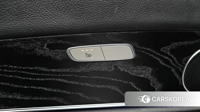 Mercedes-Benz E-Class W213 id 4269012 из Кореи 25
