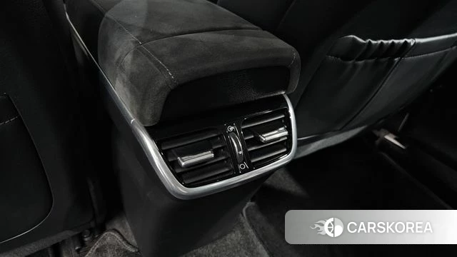 Hyundai The New Grandeur IG id 4469709 из Кореи 25