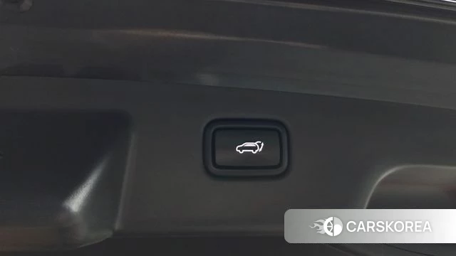 Kia Di Ol Nu Niro id 4731148 из Кореи 25