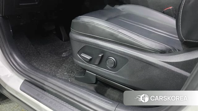 Kia Sorento 4th Generation id 4642272 из Кореи 25