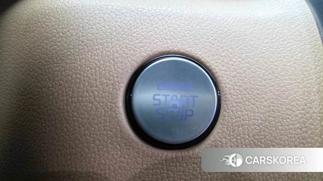 Kia Sorento 4th Generation id 4929182 из Кореи 25
