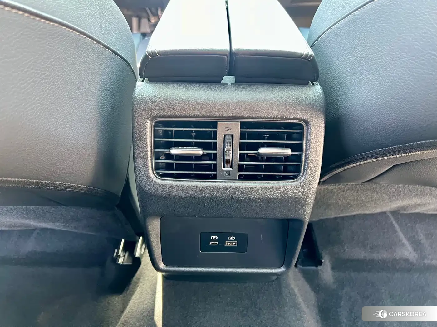 Nissan Qijun id 4578370 из Китая 25