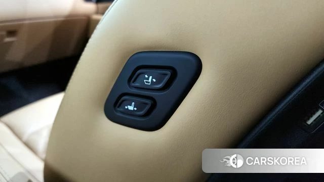 Kia Sorento 4th Generation id 4223817 из Кореи 25