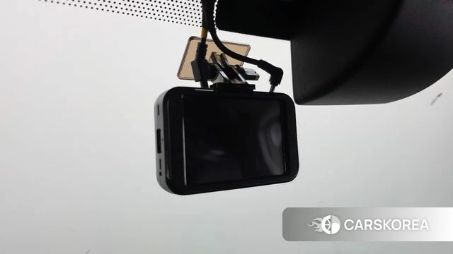 Renault Korea (Samsung) Master id 4871646 из Кореи 25