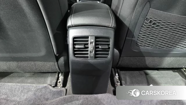 Kia Niro Plus id 4730945 из Кореи 25