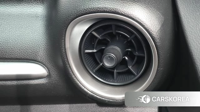 Kia Come New K3 id 4760278 из Кореи 25