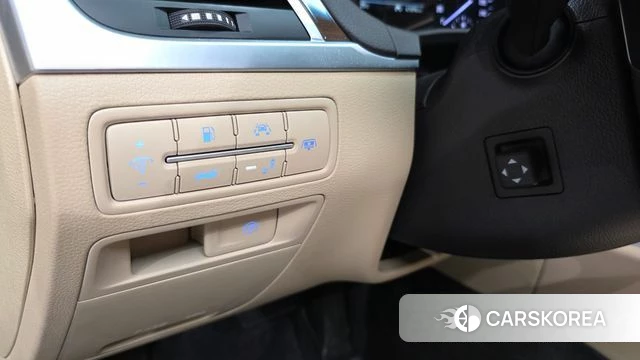 Genesis G80 id 4610492 из Кореи 25