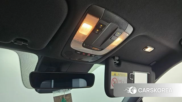 Kia Sorento 4th Generation id 4424138 из Кореи 25