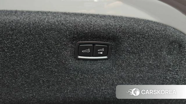 Porsche Taycan id 4201370 из Кореи 25